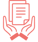 Get Customised
Offers