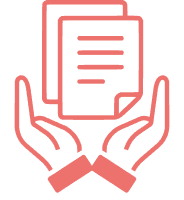 Get Customised
Offers