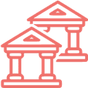 Super Quick
Disbursal