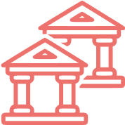 Super Quick
Disbursal