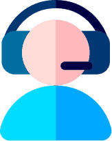 assistance-section-helpdesk