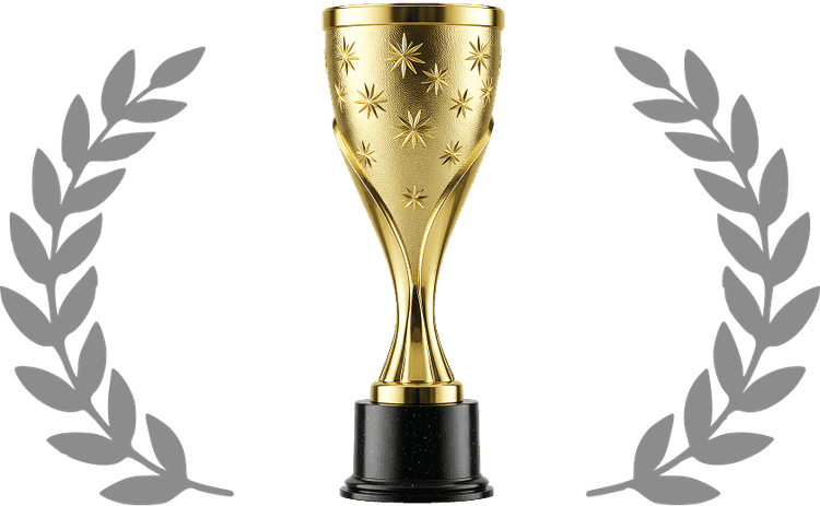 awards-logo